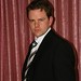 Jonathan Richards Photo 24