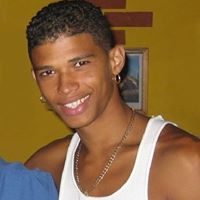 Rafel Rodriguez Photo 15