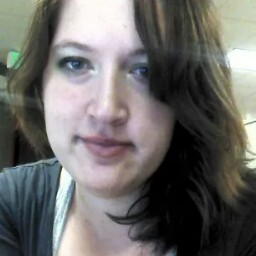Sarah Sawyer Photo 28