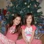 Julie Prosser Photo 18