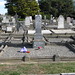 Dennis Fields Photo 39