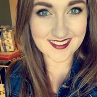 Robyn Cartwright Photo 10