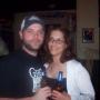 Andrea Neely Photo 16
