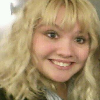 Amber Clark Photo 6