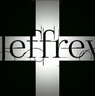 Jeffrey John Photo 29