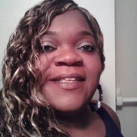 Joyce Kidd Photo 14