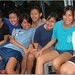 Angie Ho Photo 18
