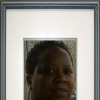 Cathy Conway Photo 10