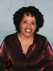 Deborah Dunham Photo 27