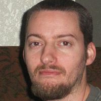 Jason Philyaw Photo 12