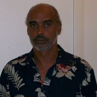 Julio Santana Photo 46