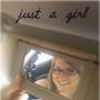 Rachel Hahn Photo 40