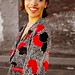 Alison Hodge Photo 12