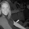 Lisa Workman Photo 3