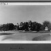 Elmer Martin Photo 21