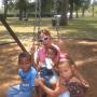 Michelle Pence Photo 28