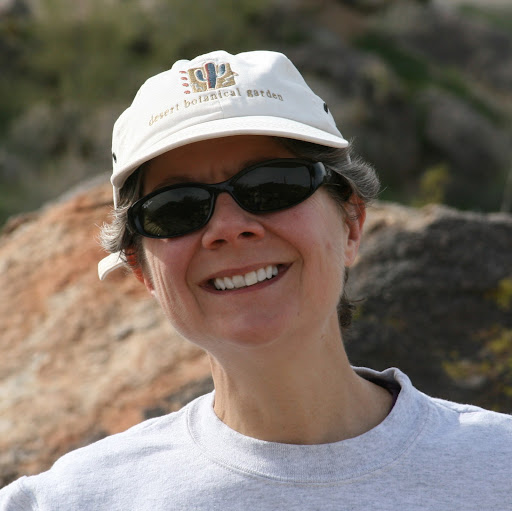 Kathleen Kavanagh Photo 15