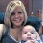 Tammy Morris Photo 6