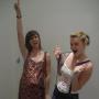 Rachel Culp Photo 21