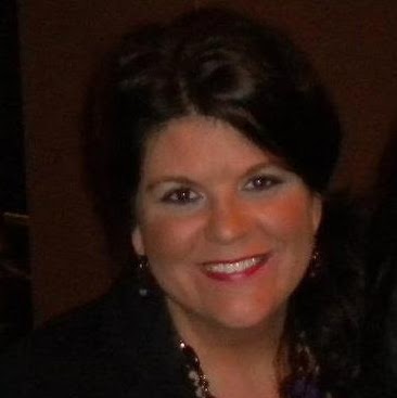Tracie Tucci Photo 3