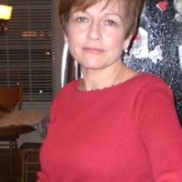 Cindy Ledbetter Photo 11