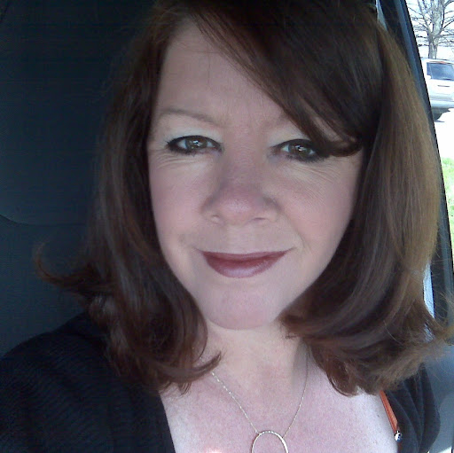 Tina Bell Photo 39