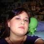 Elizabeth Breedlove Photo 4