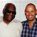 Ray Scott Photo 45