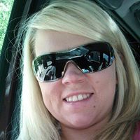 Erica Mcdaniel Photo 36