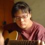 Yan Chee Photo 20