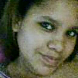 Lizbeth Perez Photo 33
