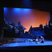 David Valenti Photo 9