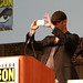 Scott Stewart Photo 49