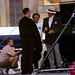 James Coburn Photo 17