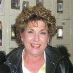 Deborah Whitt Photo 18
