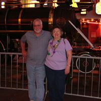 David Prest Photo 5