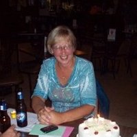 Gail Lamb Photo 24