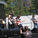 Eric Newcomb Photo 29