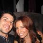 Jennifer Singer Photo 26