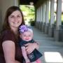 Rachel Keyser Photo 14