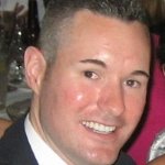 Jeffrey Daly Photo 3