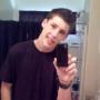 Stephen Gardner Photo 49