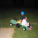 Ruthie Daniel Photo 14