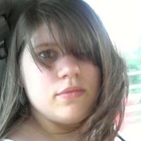 Elizabeth Zimmerman Photo 15