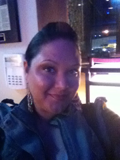 Valerie Henry Photo 25