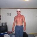 Billy Shepard Photo 25