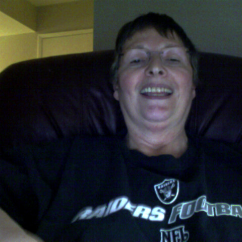Sandra Rector Photo 16