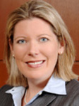 Elizabeth Crowley Photo 1