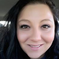 Bethany Harris Photo 34