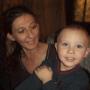 Brenda Dotson Photo 17